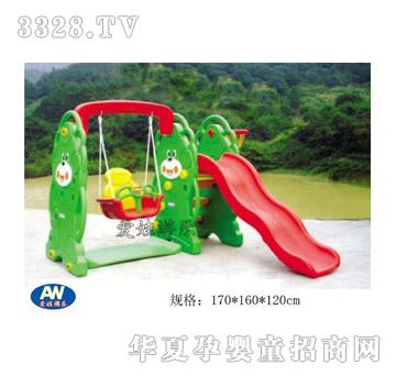 ���ސ��ܻ�����ǧ�M��