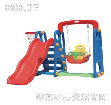 ���޶๦�ܻ�����ǧ�M��