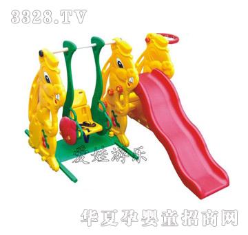 �����Ì���������ǧ�M��