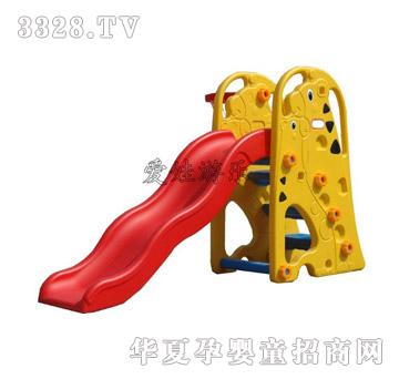 �����L�i¹����