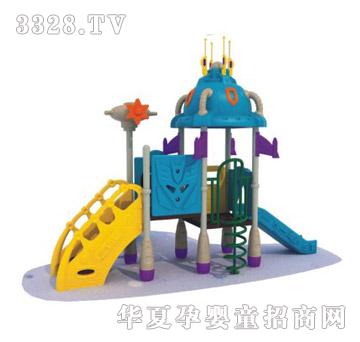 ����С��ʿ�M�ϻ���-001