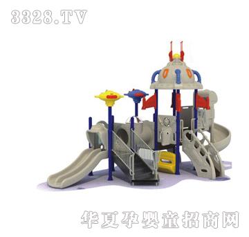 ����С��ʿ�M�ϻ���-002