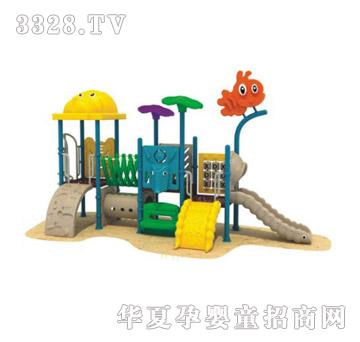 ����С��ʿ�M�ϻ���-003