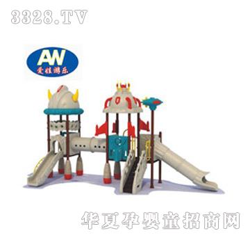 ����С��ʿ�M�ϻ���-004