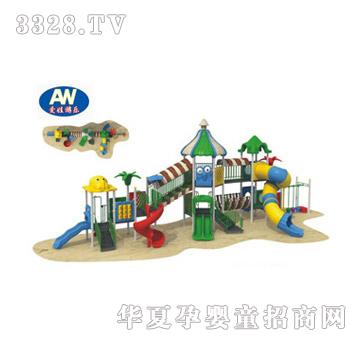 ����С��ʿ�M�ϻ���-005