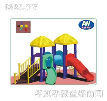 ����С��ʿ�M�ϻ���-006