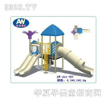 ����С��ʿ�M�ϻ���-007