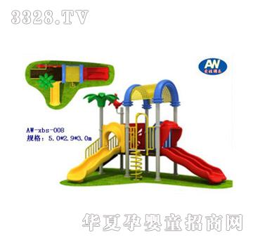 ����С��ʿ�M�ϻ���-008