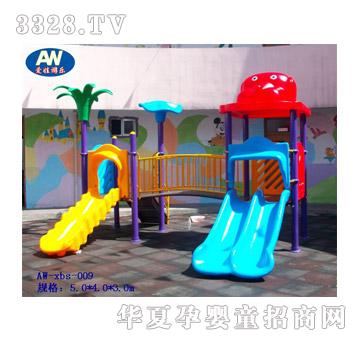 ����С��ʿ�M�ϻ���-009