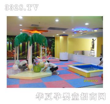 ����Ҭ�Ә�