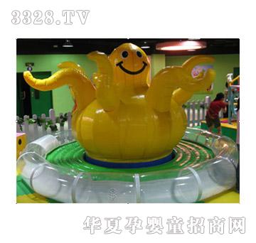 ���ް˽����~