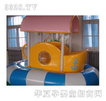 ���ތ�����