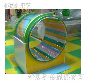 ���޲�ɫ�LͲ