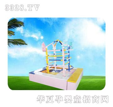 ���ބӸ����U