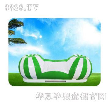 ���ބӸІ��