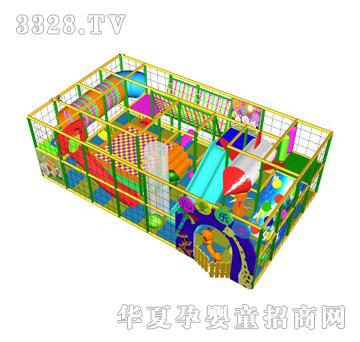 �����ԚⱤ�g���@