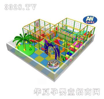 �����ԚⱤ�H�Ә��@