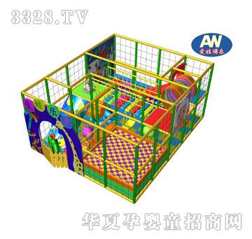 �����ԚⱤ�����@