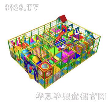 �����ԚⱤ�@