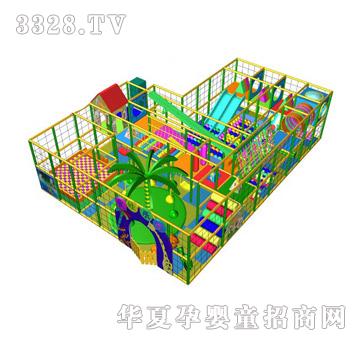 �����H�Ә��@-�ԚⱤ