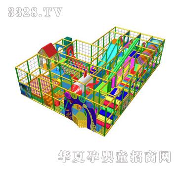 �����ԚⱤ�_�Ķ�