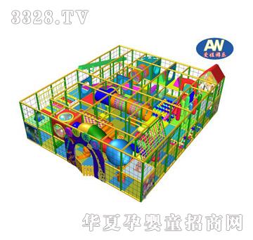 �����ԚⱤ-�����@