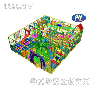 �����ԚⱤ-�H�Ә��@