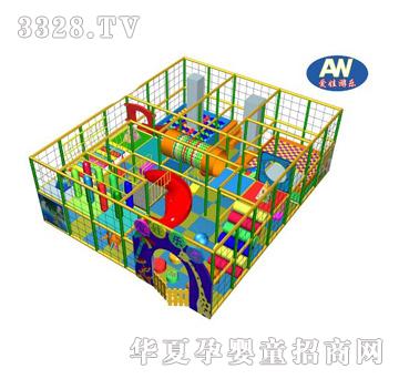 �����ԚⱤ-�g���@