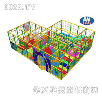 �����ԚⱤ���ޘ��@