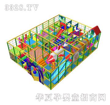 �����ԚⱤ���ޘ��@