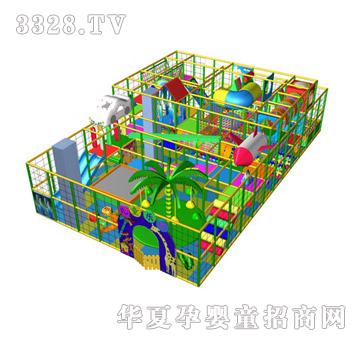 �����ԚⱤ���@