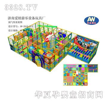 �����ԚⱤ�Ѽш@