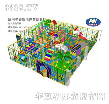 �����ԚⱤ�H�ӈ@