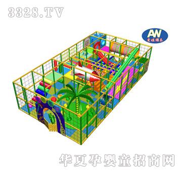 �����ԚⱤ������