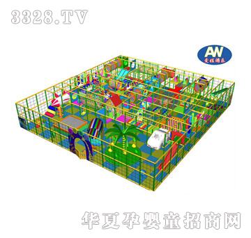 �����ԚⱤϲ����