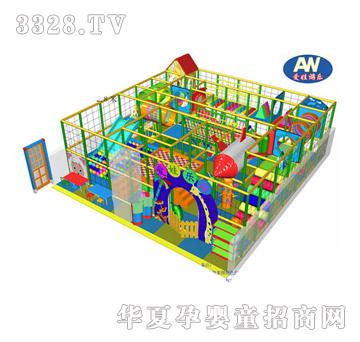 �����ԚⱤЧ���D