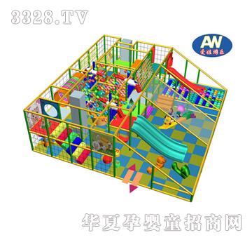 �����ԚⱤ������