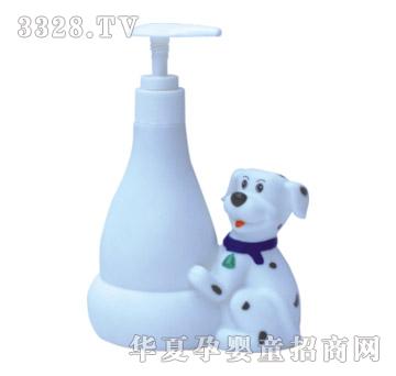 ����ԡ����Ʒ6813-2