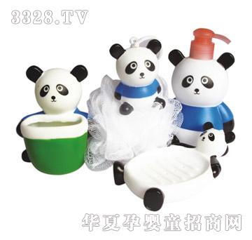 ����ԡ����Ʒ6716B-6