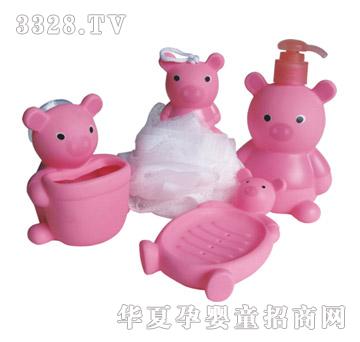 ����ԡ��6716B-2