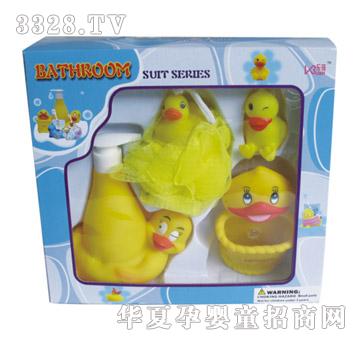 ����ԡ��6716A-3