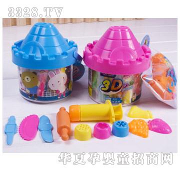 �Ǹ�24ɫ�Ǳ�����DD-5025