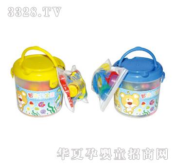 �Ǹ�12ɫ����ZG-251