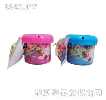 �Ǹ�DD16ɫ����