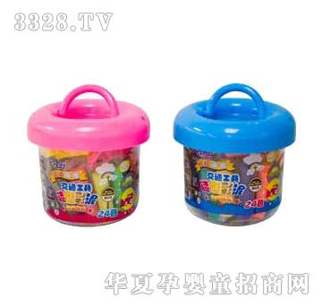 �Ǹ�24ɫ3D����