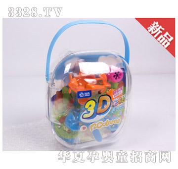 �Ǹ�DD-5032-3D�w�C����