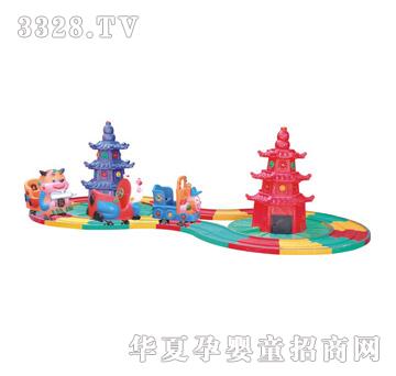 ���A�����܇