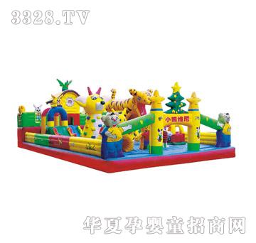 ���A��⏗��KB-CQ-113