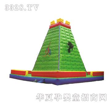 ���A��⏗��KB-CQ-103