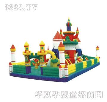 ���A��⏗��KB-CQ-101